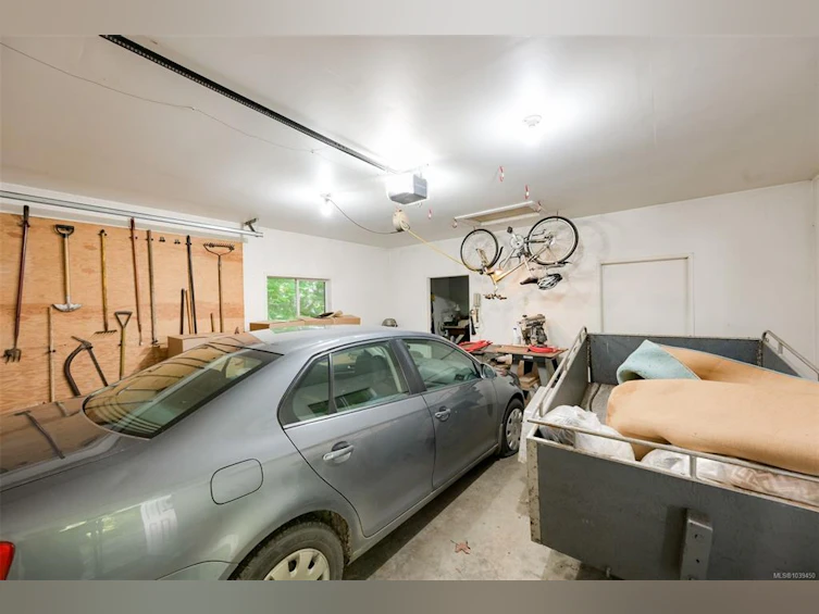 1495 Lands End Road, North Saanich, BC, V8L 5L5 - 73