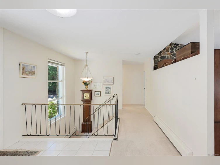 1495 Lands End Road, North Saanich, BC, V8L 5L5 - 36