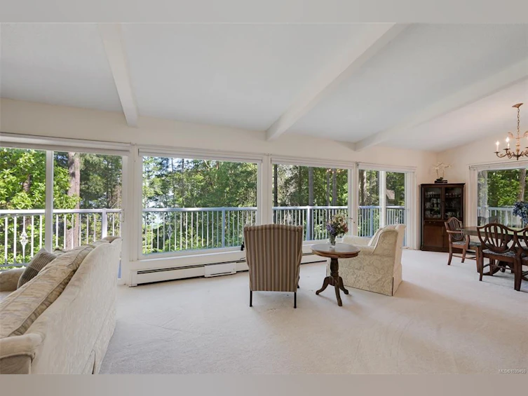 1495 Lands End Road, North Saanich, BC, V8L 5L5 - 16