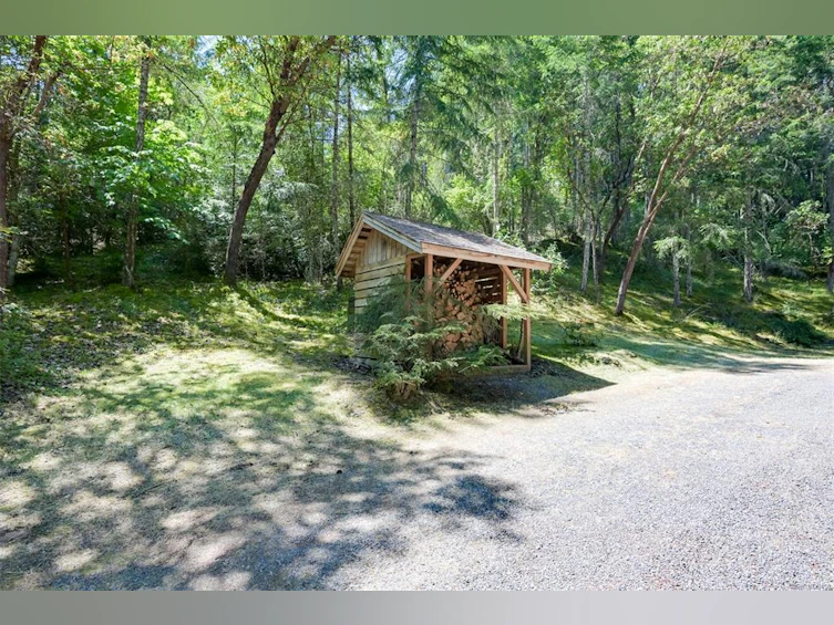 1495 Lands End Road, North Saanich, BC, V8L 5L5 - 75
