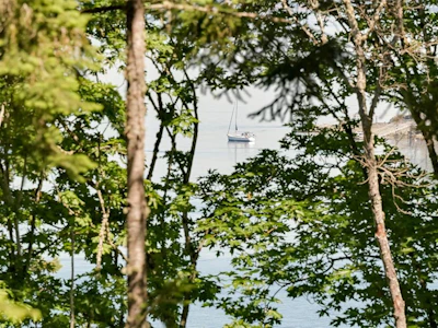 1495 Lands End Road - 4