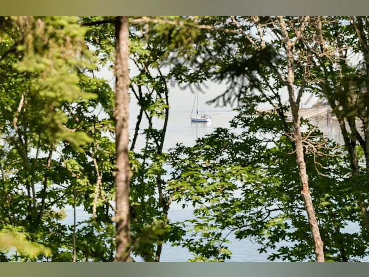1495 Lands End Road, North Saanich, BC, V8L 5L5 - 4