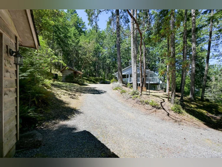 1495 Lands End Road, North Saanich, BC, V8L 5L5 - 74