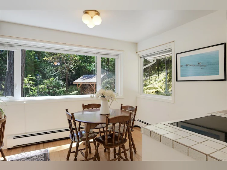 1495 Lands End Road, North Saanich, BC, V8L 5L5 - 33