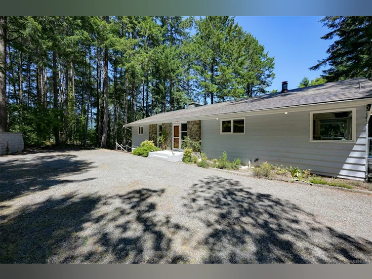 1495 Lands End Road, North Saanich, BC, V8L 5L5 - 69