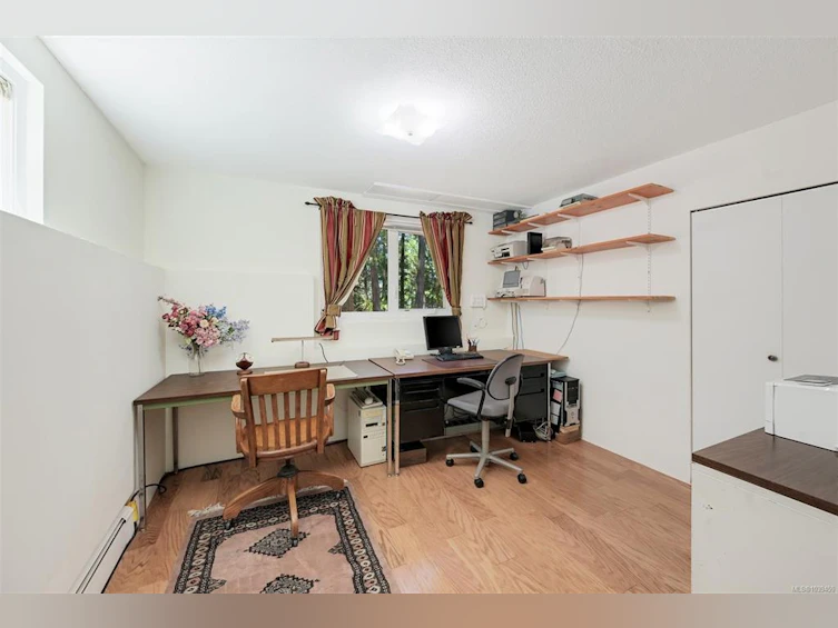 1495 Lands End Road, North Saanich, BC, V8L 5L5 - 64