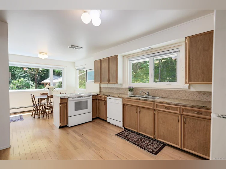 1495 Lands End Road, North Saanich, BC, V8L 5L5 - 27