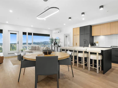 510-2341 Bear Mountain Pkwy - 5