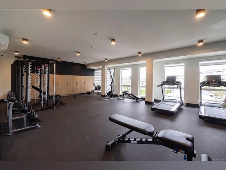 510-2341 Bear Mountain Pkwy, Langford, BC, V9B 6V1 - 37