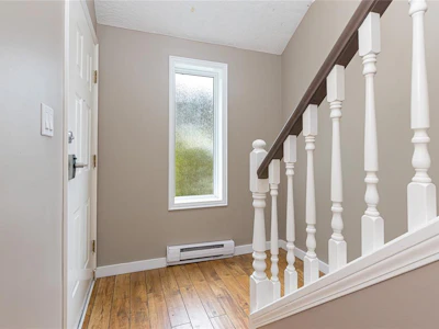3321 Susan Marie Place - 4