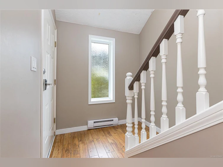 3321 Susan Marie Place, Colwood, BC, V9C 3V3 - 4