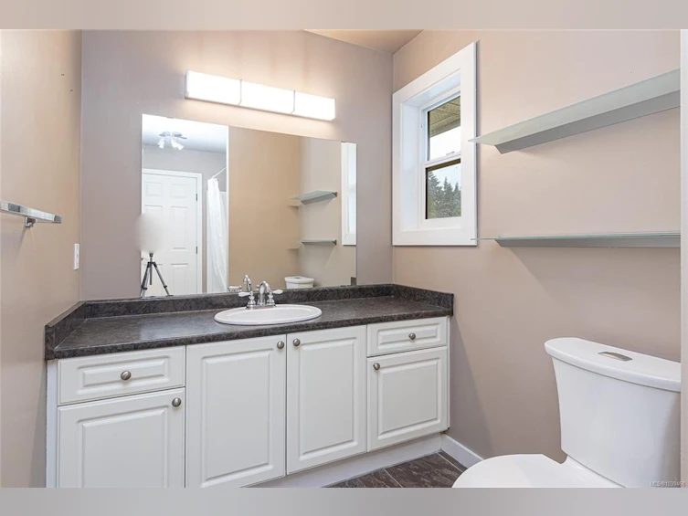 3321 Susan Marie Place, Colwood, BC, V9C 3V3 - 24
