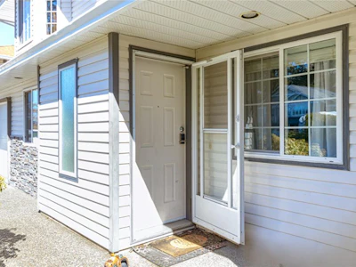 3321 Susan Marie Place - 3