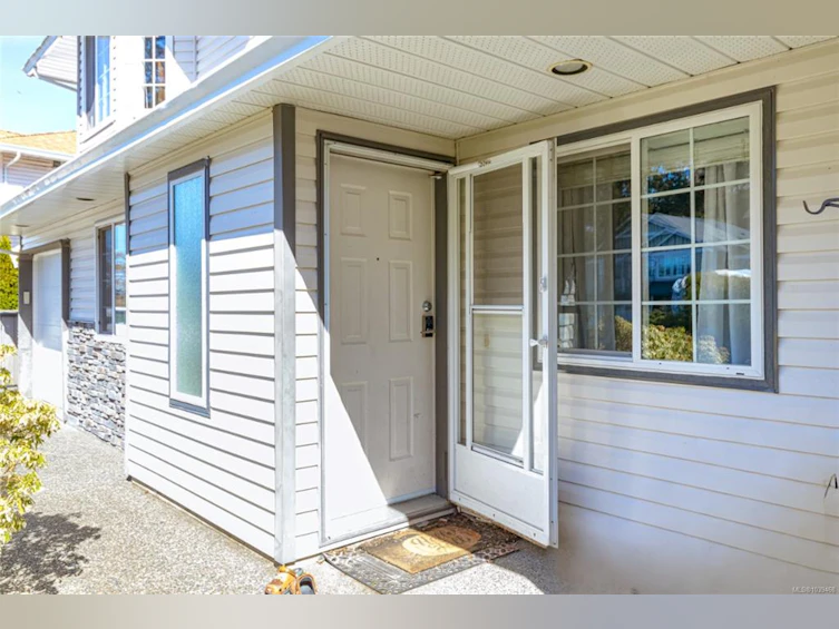 3321 Susan Marie Place, Colwood, BC, V9C 3V3 - 3