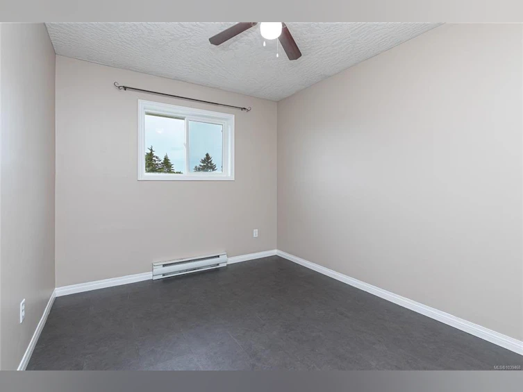 3321 Susan Marie Place, Colwood, BC, V9C 3V3 - 26