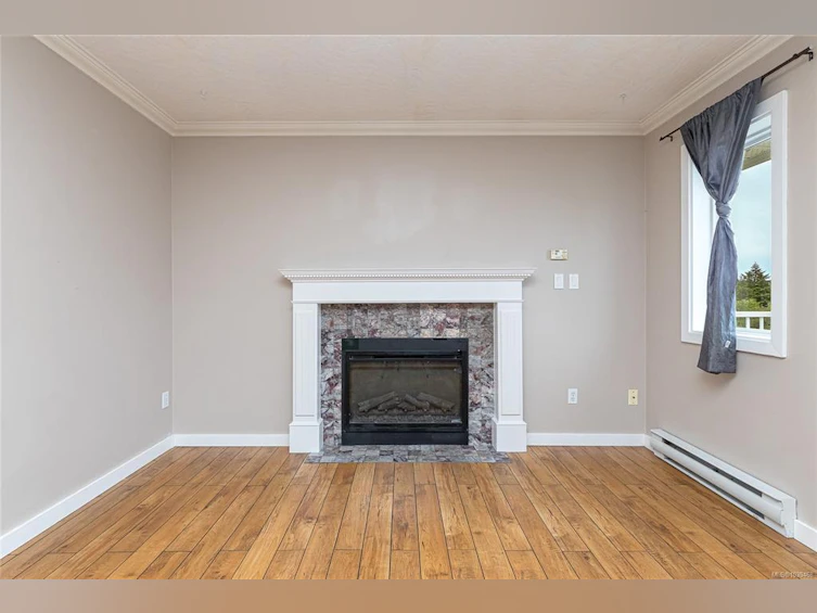 3321 Susan Marie Place, Colwood, BC, V9C 3V3 - 7