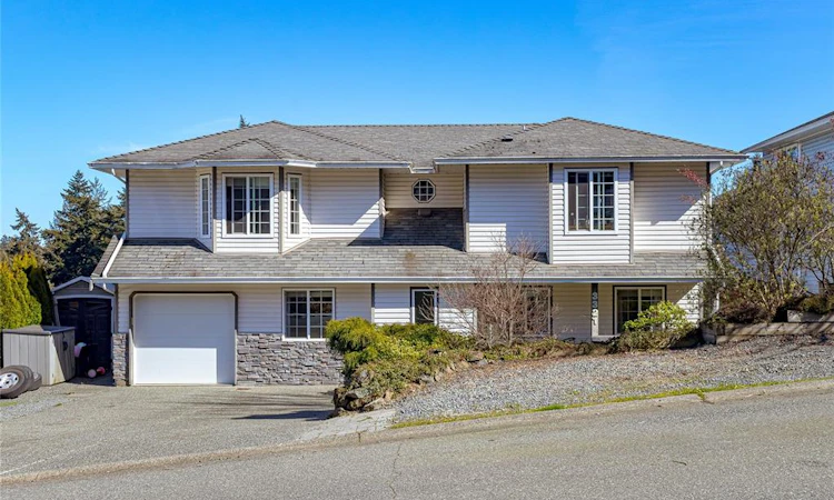 3321 Susan Marie Place