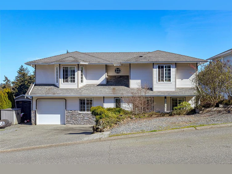 3321 Susan Marie Place, Colwood, BC, V9C 3V3