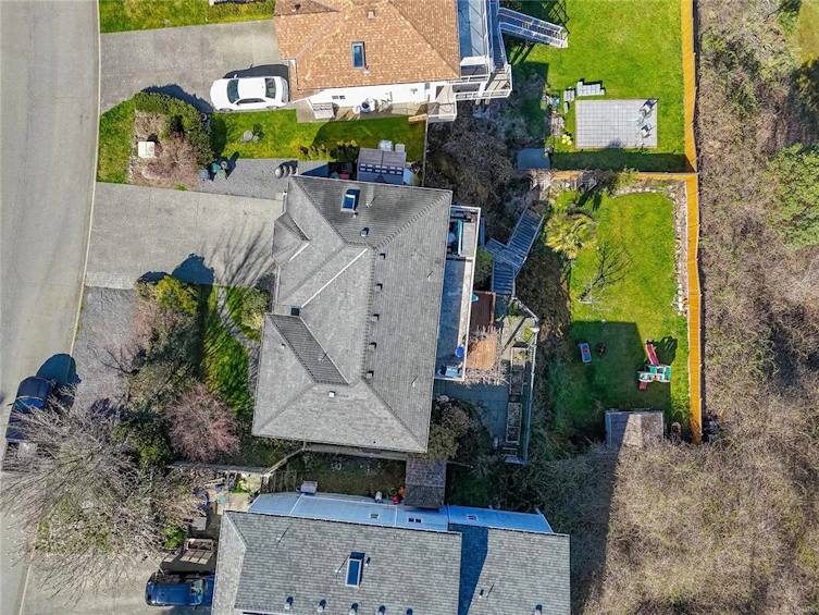3321 Susan Marie Place, Colwood, BC, V9C 3V3 - 48