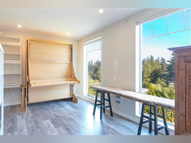 3321 Susan Marie Place, Colwood, BC, V9C 3V3 - 40