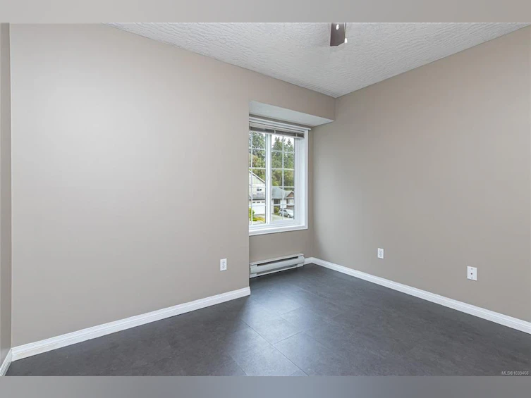 3321 Susan Marie Place, Colwood, BC, V9C 3V3 - 21