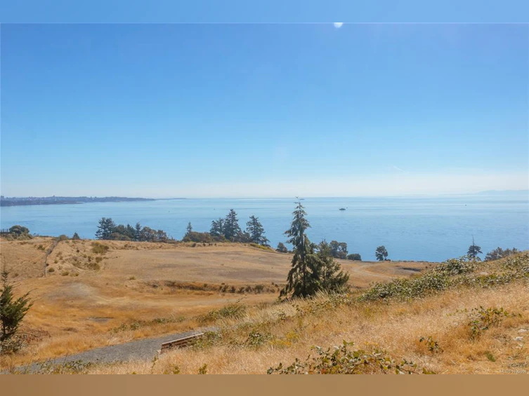 3321 Susan Marie Place, Colwood, BC, V9C 3V3 - 56