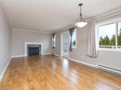 3321 Susan Marie Place - 5