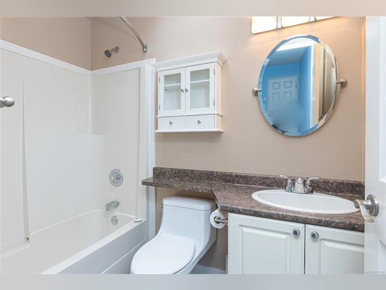 3321 Susan Marie Place, Colwood, BC, V9C 3V3 - 20
