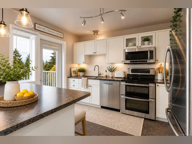 3321 Susan Marie Place, Colwood, BC, V9C 3V3 - 13