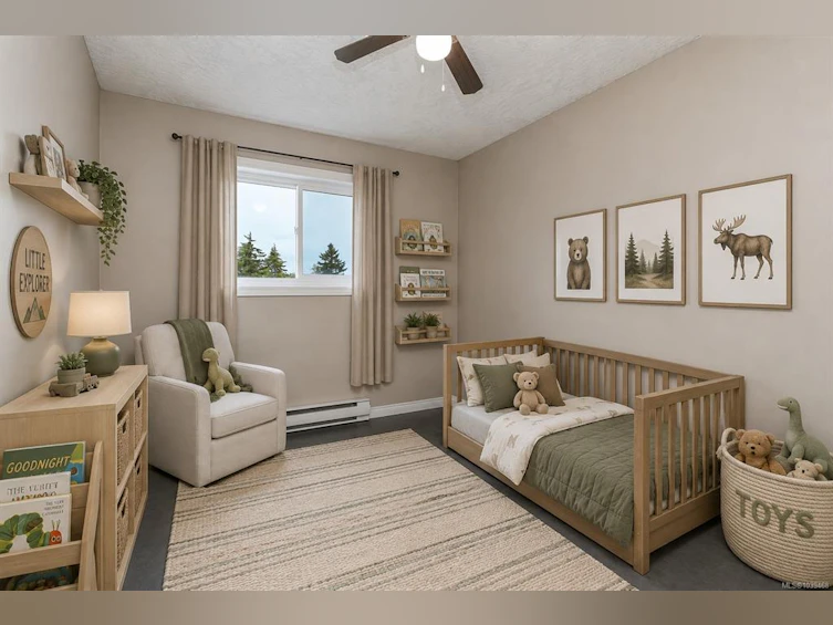 3321 Susan Marie Place, Colwood, BC, V9C 3V3 - 27