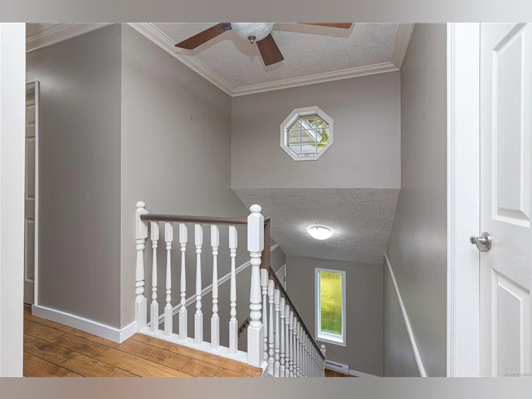 3321 Susan Marie Place, Colwood, BC, V9C 3V3 - 28