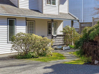 3321 Susan Marie Place - 2