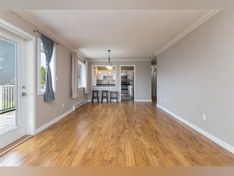 3321 Susan Marie Place, Colwood, BC, V9C 3V3 - 9
