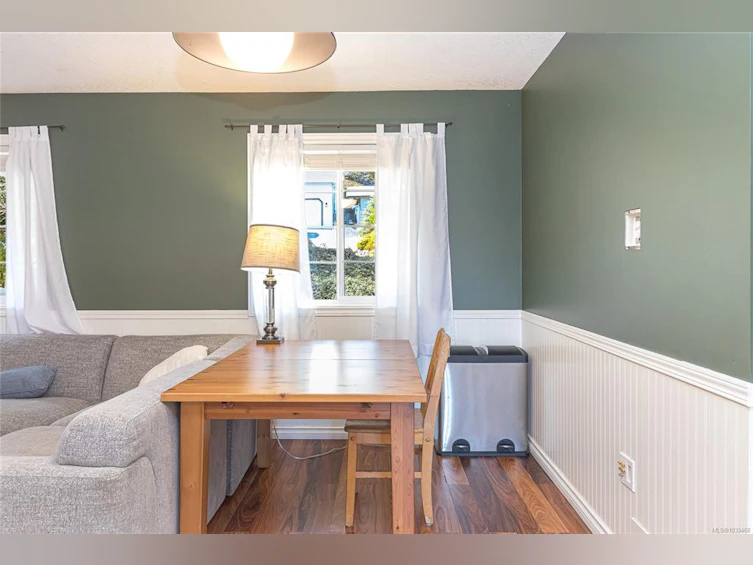 3321 Susan Marie Place, Colwood, BC, V9C 3V3 - 34