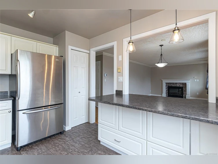 3321 Susan Marie Place, Colwood, BC, V9C 3V3 - 15