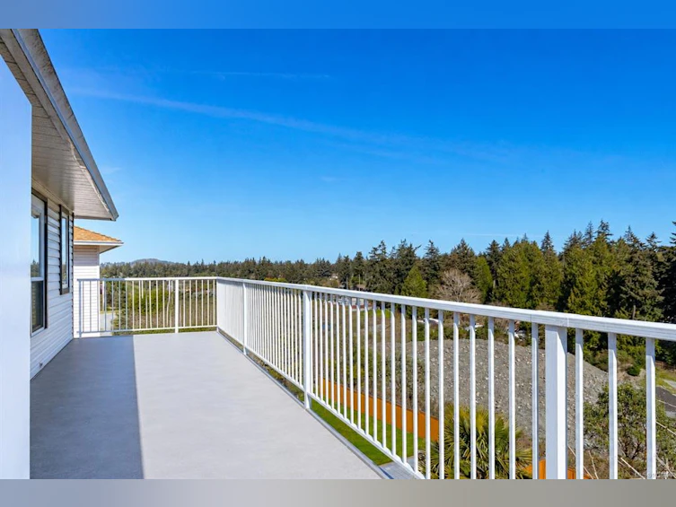 3321 Susan Marie Place, Colwood, BC, V9C 3V3 - 29