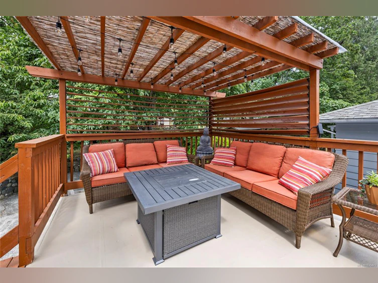 3348 Departure Bay Road, Nanaimo, BC, V9T 1B4 - 14