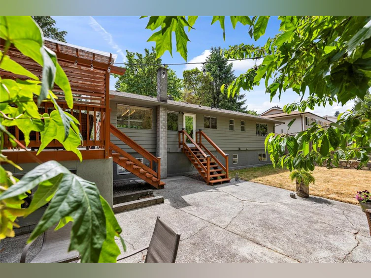 3348 Departure Bay Road, Nanaimo, BC, V9T 1B4 - 38