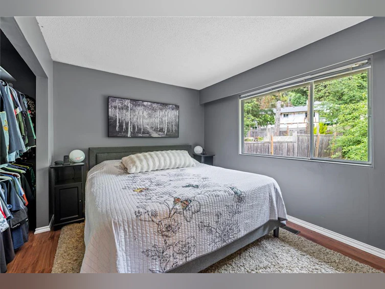 3348 Departure Bay Road, Nanaimo, BC, V9T 1B4 - 22