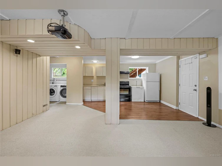 3348 Departure Bay Road, Nanaimo, BC, V9T 1B4 - 27