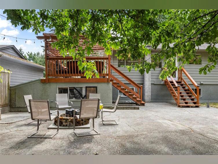 3348 Departure Bay Road, Nanaimo, BC, V9T 1B4 - 40