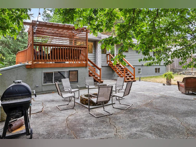 3348 Departure Bay Road, Nanaimo, BC, V9T 1B4 - 41