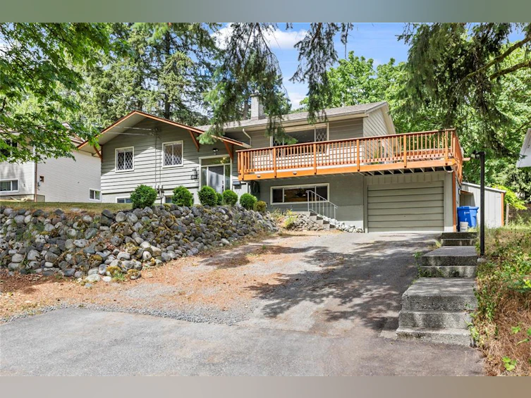 3348 Departure Bay Road, Nanaimo, BC, V9T 1B4 - 47
