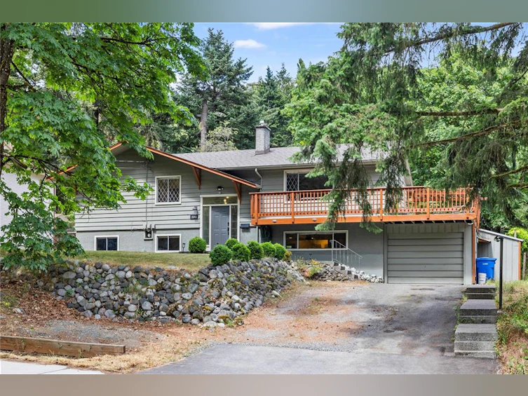 3348 Departure Bay Road, Nanaimo, BC, V9T 1B4 - 48