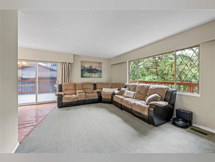 3348 Departure Bay Road, Nanaimo, BC, V9T 1B4 - 6