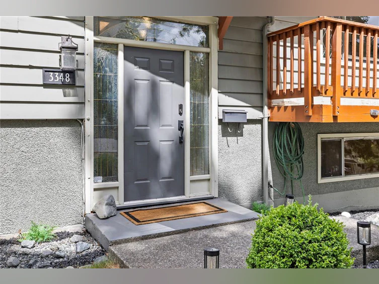 3348 Departure Bay Road, Nanaimo, BC, V9T 1B4 - 2