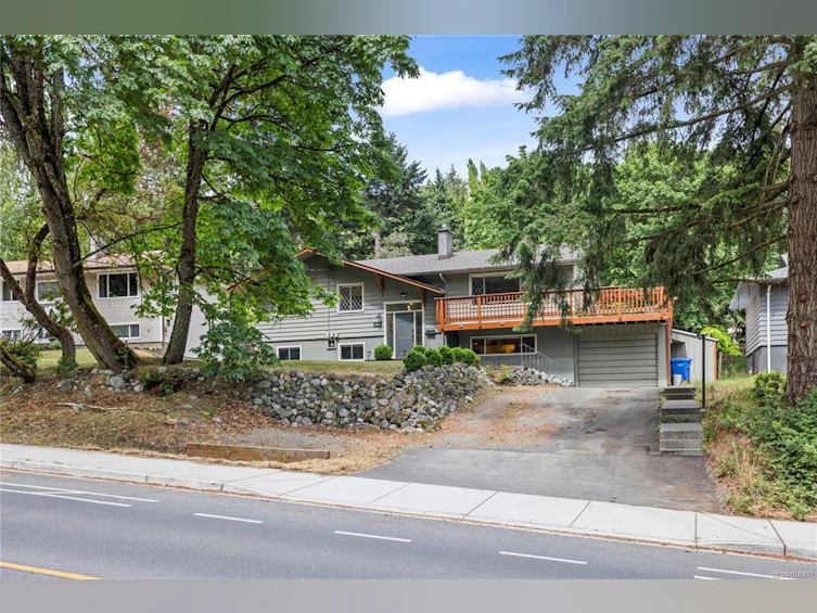 3348 Departure Bay Road, Nanaimo, BC, V9T 1B4 - 49