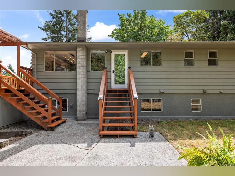 3348 Departure Bay Road, Nanaimo, BC, V9T 1B4 - 36