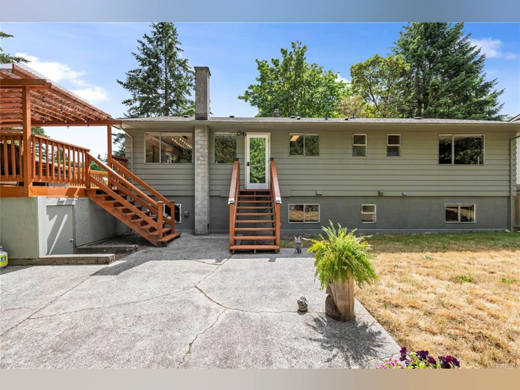 3348 Departure Bay Road, Nanaimo, BC, V9T 1B4 - 35