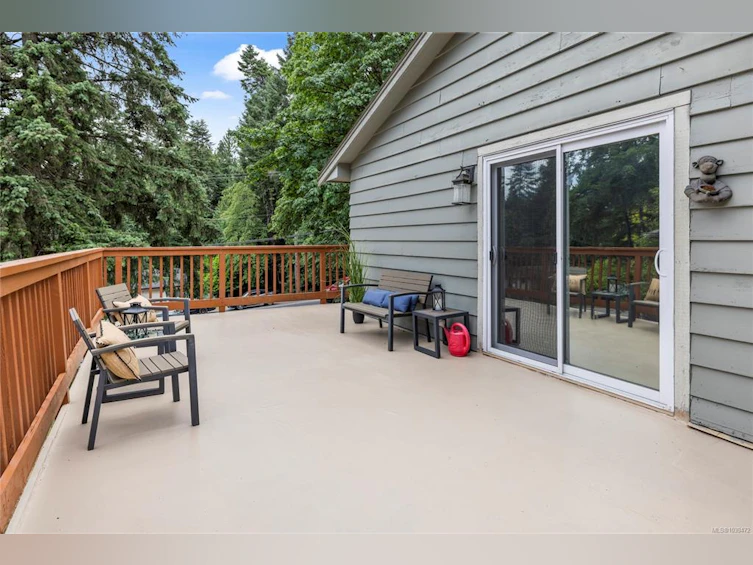 3348 Departure Bay Road, Nanaimo, BC, V9T 1B4 - 11